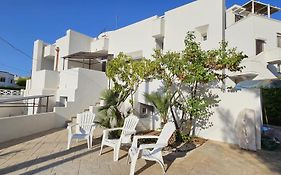 Residence Polaris A Rivabella